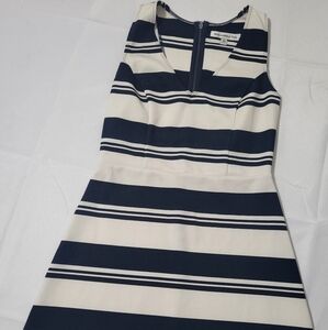 Ambercombie and Fitch dress size medium 😍